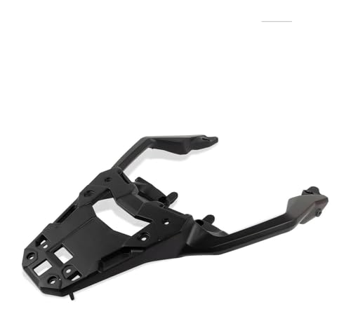 Porte-Bagages Arrière XADV 750 Cadre Support Premium pour Forza NC 21-24