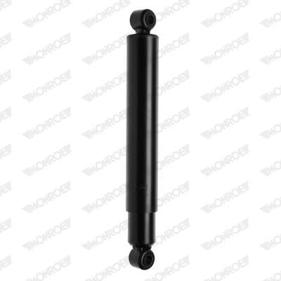 MONROE T5144 Shock Absorber