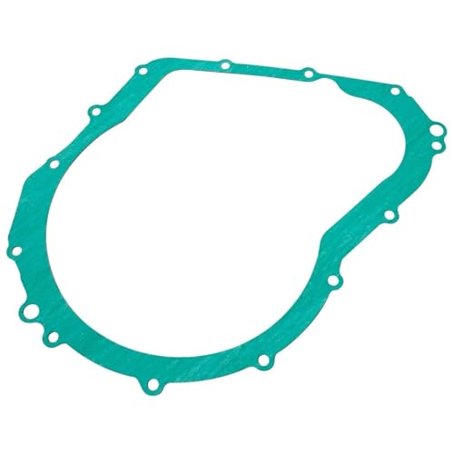 Motordichtung Motorrad Motor Zylinderkopf Kurbelgehäuse Abdeckung Kupplung Dichtung Für Suzuki GSX-R750 GSXR750 2006-2024(Style 4)