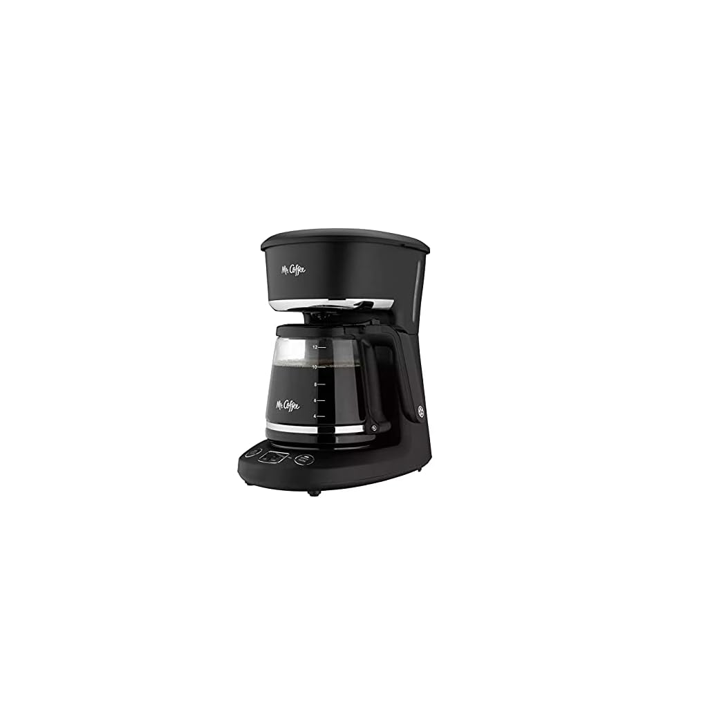 Mr-Coffee-Brew-Now-or-Later-Coffee-Maker-12-Cup-Black