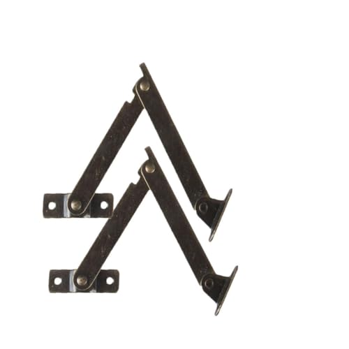 SEWACC 2 AeB[NϋvACAؔpT|[gqW 炩ȓptv[gt ^[P[XƋ