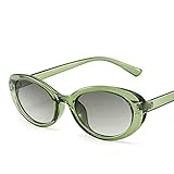 Compañero de viaje: las gafas de sol son muy adecuadas para la recreación al aire libre o los deportes, como viajes, pesca, conducción, golf, carreras, esquí, montañismo, senderismo, senderismo, playa u otras actividades al aire libre.