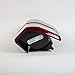 TYC Right Tail Light Assembly Compatible with 2007-2011 Dodge Nitro