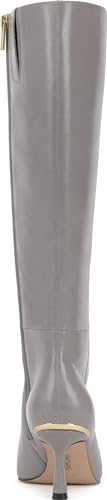 Vince Camuto Women's Sutton Knee High Boot3