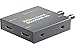 Price comparison product image Blackmagic OB02429 Micro Converter BiDirect SDI/HDMI 3G PSU