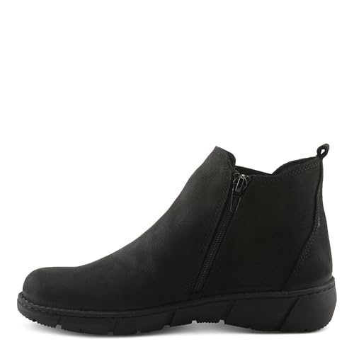 Spring Step Women's Katana Chelsea Boot3