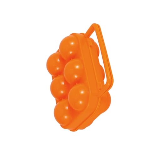 Homoyoyo 3�ϋv�������ۑ��e�� �����^�ѕ֗� �݌v�ŏՌ��ی� �A�E�g�h�A�L�����v��o�[�x�L���[�ɓK�������L�����[�{�b�N�X