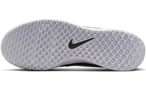 Encuentra la mejor selección de Nike fs lite del mes. 20 Imagen adicional