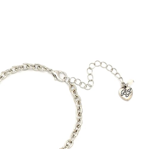 Betsey Johnson Women's Pumpkin Pendant Necklace4