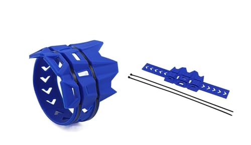 �o�C�N�p�q�[�g�K�[�h �o�C�N�A�N�Z�T���[ ���j�o�[�T���r�C�J�o�[ �I�[�g�o�C�}�t���[�T�C�����T�[�v���e�N�^�[�K�[�h �A�h�x���`���[1250�p �e�l��700�p