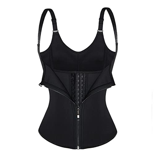 Shapewear pour femmes tummy control et maintien du ventre