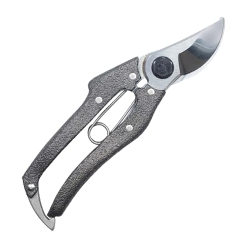 jVKL  v200 180mm N-202