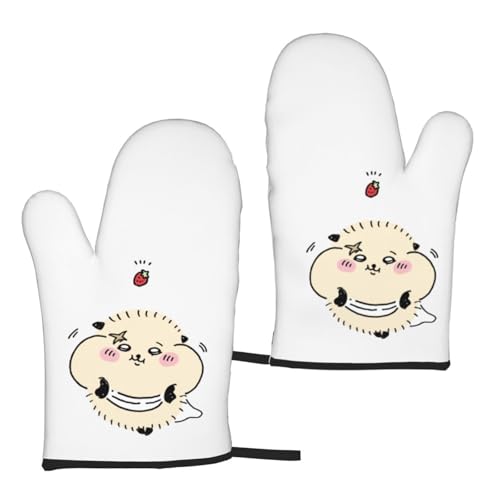 I[u~g  bR ϔM~g  킢 I[uO[u  ϋv ~ h ϔM 260 ₯ǖh~ Lb`~g ƉE藼Ŏgp\ AEghAp Ɩp [֗ ݂艺\ \ EȒP jp