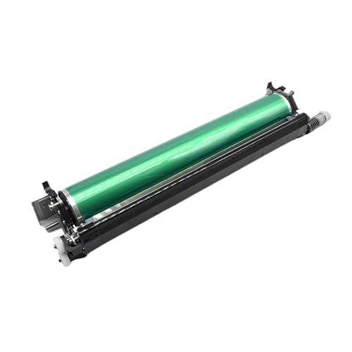 Tambour DU105 Konica Minolta C3060 C3070 cylindre d'impression pour copieur de production numérique