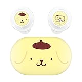 SANG-136PN [�|���|���v����]