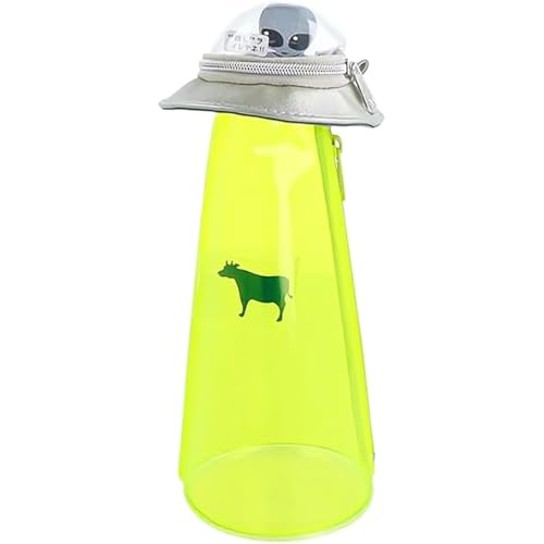 Amazon | サンスター文具(Sun-Star Stationery) ペンケース 推し活