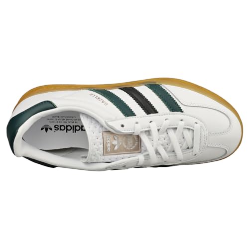 Image of adidas Womens Multisport Outdoor Multisport Outdoor Shoes