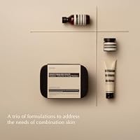 Aesop Quench: Classic Skin Care Kit, 3 Step Skincare Regimen for Dry Skin — image 2