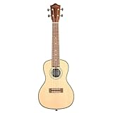 Lanikai Ukulele (spstc)