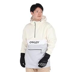 Lunar Rock/Arctic White