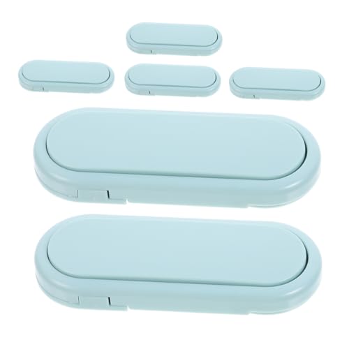 SOPOTUTU 6 pƋbN xr[ Lrlbg @\ bN ①ɑΉ ̂h~p