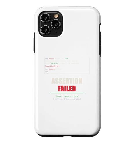�n���Ŗ{���ɂ������낢 Python �f�x���b�p�[�R�[�_�[��f�����悤 �X�}�z�P�[�X iPhone 11 Pro Max �p