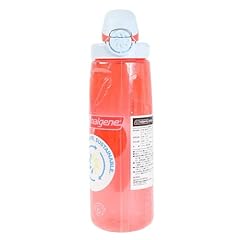 Coral with Frost Coral