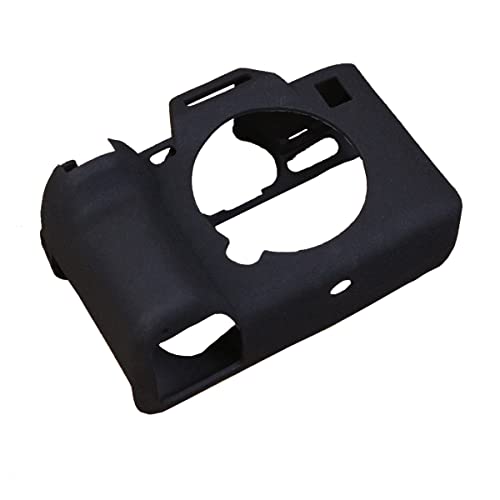 Amazon | SOOYEEH ソニー用 α7 IV/ILCE-7M4 / α7M4用 ケース 保護