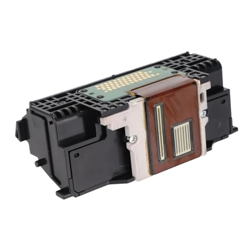 Cabezal de impresión QY6-0086 compatible con Pixma MX920 que evita líneas y borrones