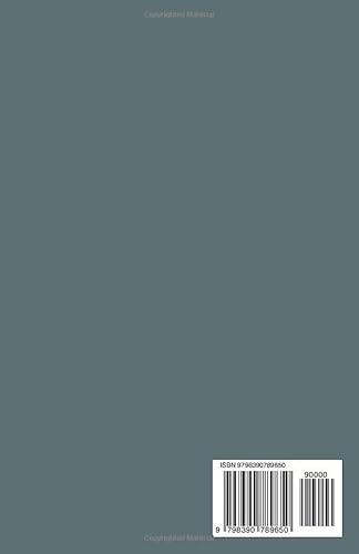 Burkina Faso Travel Guide 2023: The Ultimate Pocket Guide To Seeing The Country Of Upright People For First-Timers: Explore The Breathtaking Natural Beauty, Lively Culture,Arts And Crafts, And Adven #TOP1