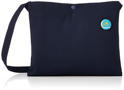 [GtX^C] TRbVobO ʃobWt TRbV