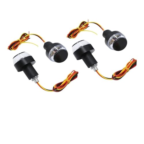 22mm I[goCnho[ EBJ[ nho[Gh tbV[ ObvVOi _ Ao[ zCg bh(4Pcs White Blue)