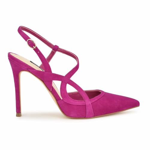 Nine West Women's Fresta Pump