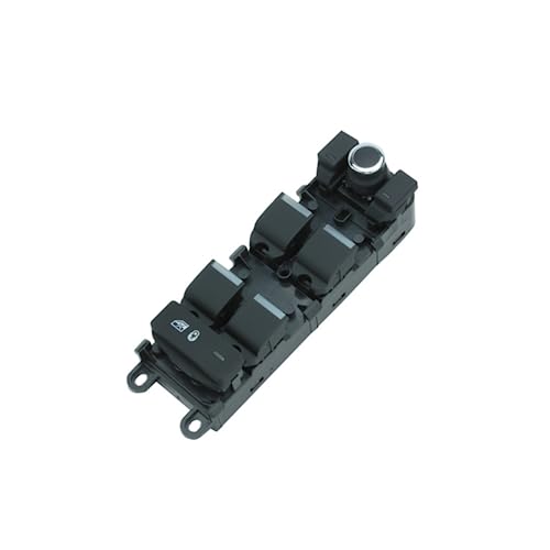 Bouton de commutateur de fenêtres automatique réactif LR066075