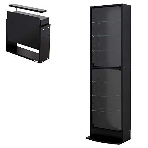 (JAJAN)[ tRNVP[X ]tBMAbN T[h M[ {̃nC^Cv + u[^Cv 55cms19cm[ΉV䍂F225-252cm] ubN yKiz[ tBMAP[X V[P[X RNVbN 