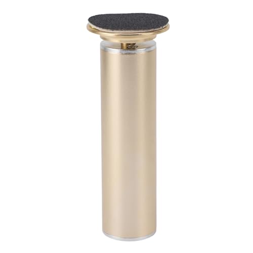 Generic dyfBLAfoCXAč͊p̂߂100?240VdCtbgOC_[tbgPA