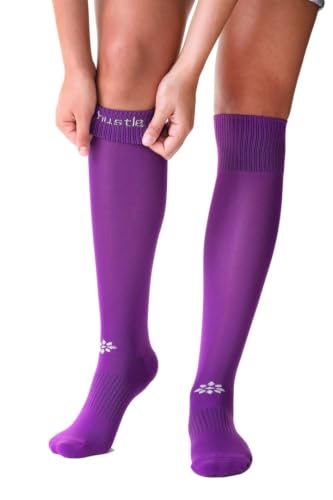 Image of RIP-IT | Classic Over The Knee Softball Sock