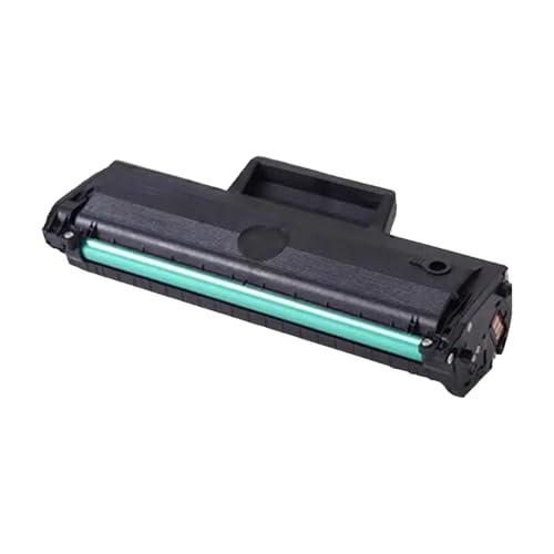 Toner laser M7105 compatible avec imprimante LD1641 et LJ1680