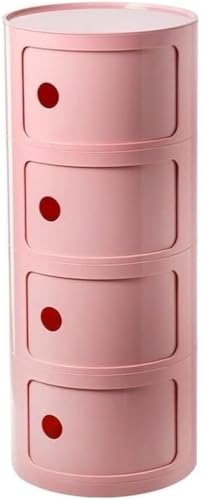 Table d'appoint Conibili Ondo Sto pour organiser les petits espaces - 2