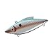 Rat-L-Trap Lures 1/2-Ounce Trap (Lake Fork Special)