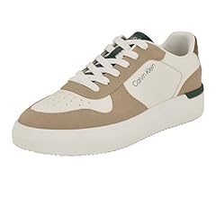 Light Natural/Green 112