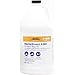 Thoro T1669, 1 Gallon
