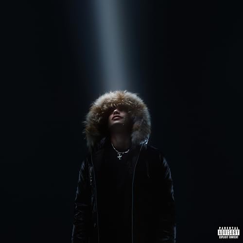 rico forever [Explicit]