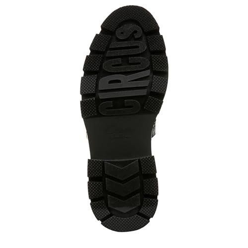 Image of Circus NY by Sam Edelman Women's Payson