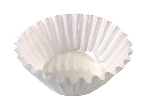 AWe ٓJbv zCg 6(500) Jbv d؂Jbv u Ɩp dqWOK {