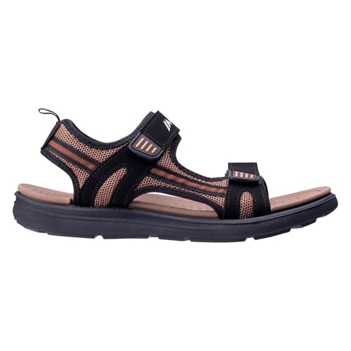 martes Martibo Sandals EU 42