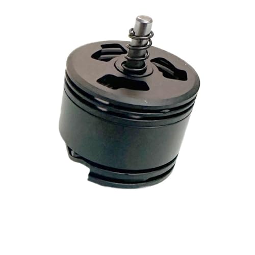 Mavic 3T�AMavic 3 Enterprise �t�����g�E�A�[�� 3 PRO ���[�^�[�p�v���y���A�[�����[�^�[�A Mavic 3E 3T 3 �N���V�b�N�ɓK��(1 CW without wire)