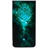 Pyramid International