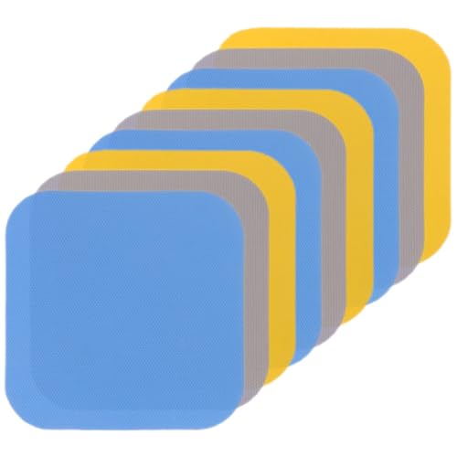 LOPUNER 9 ~߃SW[I[vi[Obp[pbh @\ϔM{gWI[vi[}bg `Lb`R[X^[ r