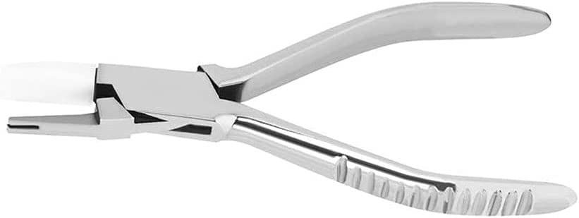 Outil De Réparation à Vent En Acier, Crochet à Ressort Pour Saxophone